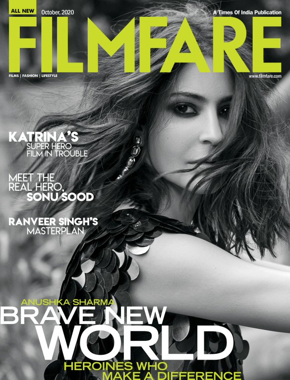filmfare 174