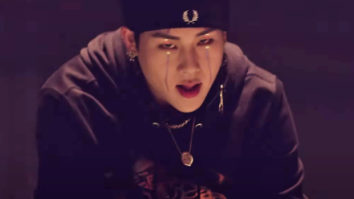 MONSTA X rapper Joohoney drops ‘Intro: Ambition’ music video, makes multiple callbacks to his previous intro stage performances