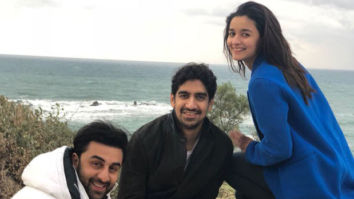 Fox Star Studios asks Ayan Mukerji to cut short the run-time of Ranbir Kapoor and Alia Bhatt’s Brahmastra