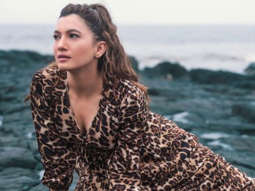 Gauahar’s MESSAGE to Bigg Boss 14 Contestants: “Muh pe bolne ki TAQAT rakhiye, peeth peeche…”| RF