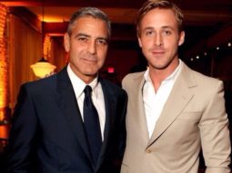 George Clooney almost played Ryan Gosling’s role in The Notebook, Paul Newman was supposed to play older version