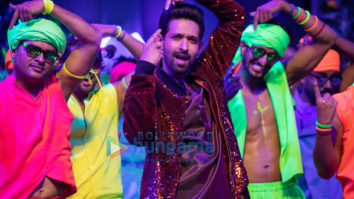 Movie Stills Of The Movie Ginny Weds Sunny