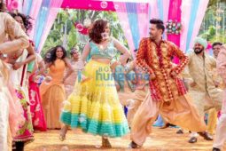 Movie Stills Of The Movie Ginny Weds Sunny