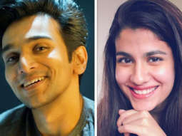 Harshad Mehta Quiz – Pratik Gandhi v/s Shreya Dhanwanthary – BLOCKBUSTER battle | Quiz