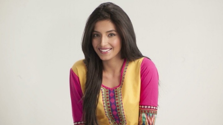 Harshita aka Dimpy’s ZABARDUST interview- Mirzapur 2, EPIC Characters, Rapid Fire on Munna, Kaleen Harshita aka Dimpy’s ZABARDUST interview- Mirzapur 2, EPIC Characters, Rapid Fire on Munna, Kaleen