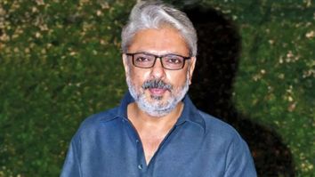 Here’s why Sanjay Leela Bhansali was not a signatory to the lawsuit against Republic TV and Times Now