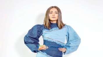 Celebrity Photos of Hina Khan