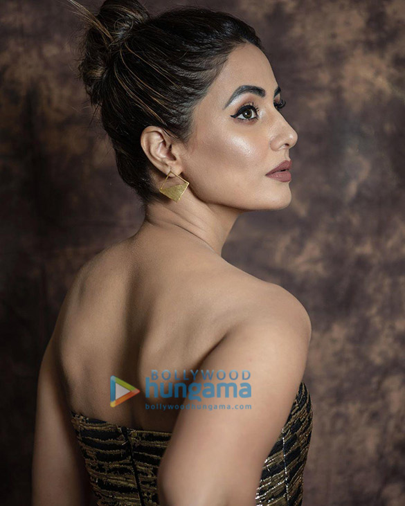 hina khan 6 2