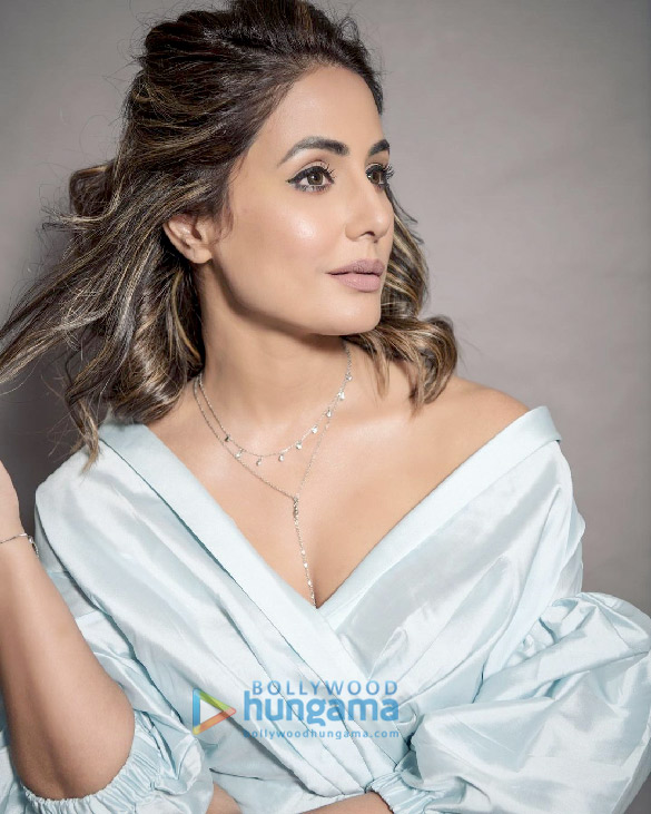 hina khan 7 2