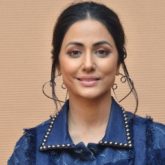 Hina Khan is all set to guide the contestants in Bigg Boss 14