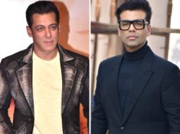 How the Bollywood lawsuit against 2 news channels happened, and what next? An insider’s story