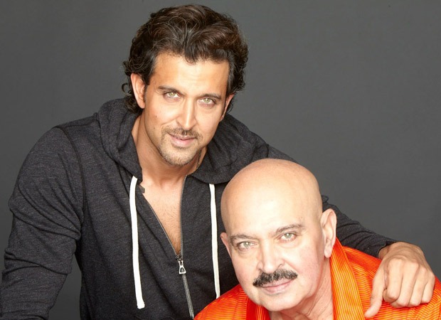 Hrithik Roshan buys lavish new property in Mumbai worth Rs. 97.50 cr; Rakesh Roshan confirm Hrithik Roshan buys lavish new property in Mumbai worth Rs. 97.50 cr; Rakesh Roshan confirm