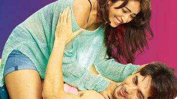 Hungama Play launches ‘Love ka Panga’, a new Hindi original romantic comedy show starring Asha Negi and Ansh Bagri