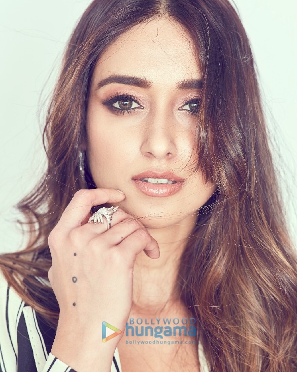 ileana dcruz 57