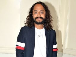 “I’ll NEVER watch Mirzapur if Munna & Kaleen DIE”- Director Gurmmeet REACTS to this Fan Comment