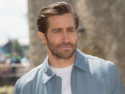 Jake Gyllenhaal to star in and co-produce HBO limited series The Son