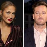 Jennifer Lopez and Armie Hammer to star in action-comedy Shotgun Wedding, Ryan Reynolds to serve as executive producer