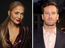 Jennifer Lopez and Armie Hammer to star in action-comedy Shotgun Wedding, Ryan Reynolds to serve as executive producer