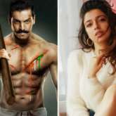 John Abraham and Divya Khosla Kumar to flag off Satyameva Jayate 2 in Lucknow, will continue the shoot till January 2021