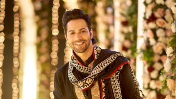 Movie Wallpapers of Jugjugg Jeeyo