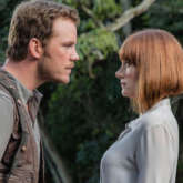 Jurassic World: Dominion shuts down production after crew members test positive for COVID-19 