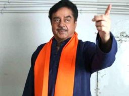 “Justice for Sushant Singh Rajput shouldn’t preclude justice for Rhea Chakraborty” – Shatrughan Sinha