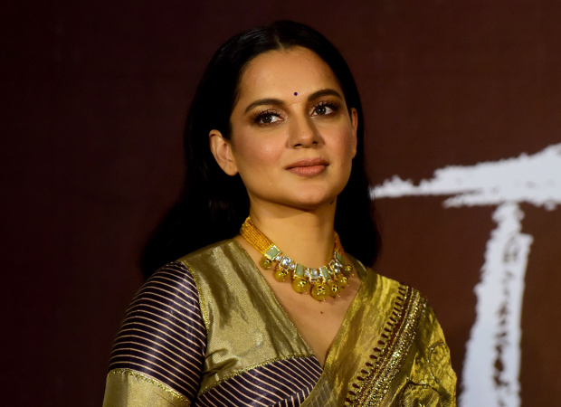 Kangana Ranaut, sister Rangoli Chandel summoned by Mumbai Police on October 26, 27