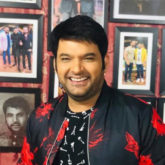 Kapil Sharma’s fee for his debut web series will make your jaw drop 