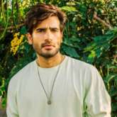 Karan Tacker turns down a commercial shoot co-featuring his father; says he won’t resume work until all safety mandates are in place