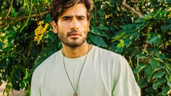 Karan Tacker turns down a commercial shoot co-featuring his father; says he won’t resume work until all safety mandates are in place