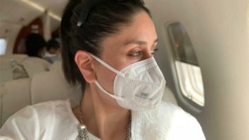 Deepika Padukone and Ranbir Kapoor's matching Louis Vuitton face mask is  worth Rs 25k - India Today