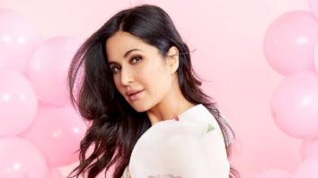 Celeb Photos Of Katrina Kaif