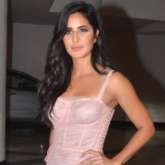 Katrina Kaif led superhero film to be shot across four countries