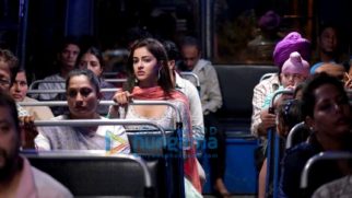 Movie Stills Of The Movie Khaali Peeli