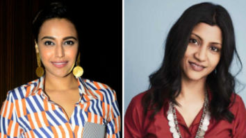 Big brands like Parle and Bajaj to not air their ads on ‘toxic’ news channels; Swara Bhasker and Konkona Sen Sharma welcome the move 
