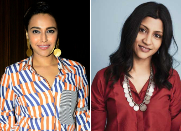Big brands like Parle and Bajaj to not air their ads on 'toxic' news channels; Swara and Konkona Sen Sharma welcome the move