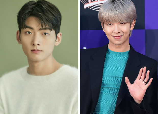 Korean drama based on BTS Universe titled Youth, casting of seven actors finalised 