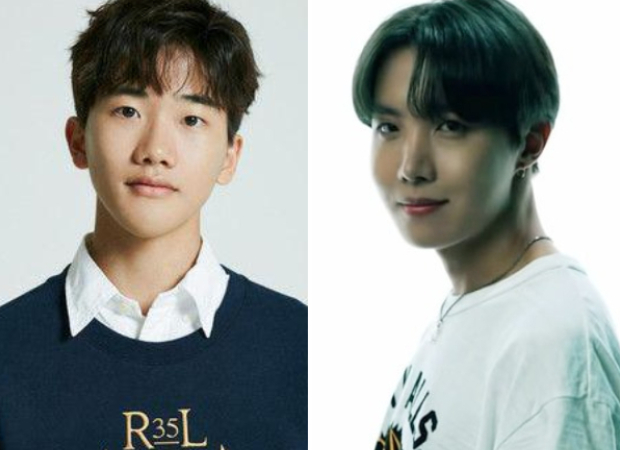 Korean drama based on BTS Universe titled Youth, casting of seven actors finalised Korean drama based on BTS Universe titled Youth, casting of seven actors finalised