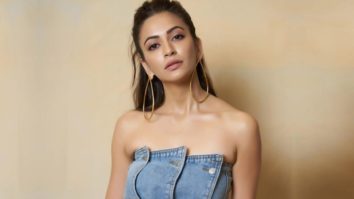 Kriti Kharbanda: “Jab main TAISH mein aati hoon, Pulkit uses his…”| Sanjeeda | Jim Sarbh | Bejoy