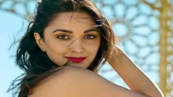 Movie Stills Of The Movie Laxmmi Bomb