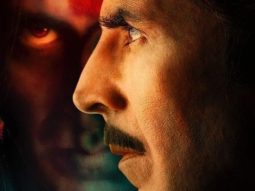 Laxmmi | Official Trailer | Akshay Kumar | Kiara Advani | Raghav Lawrence