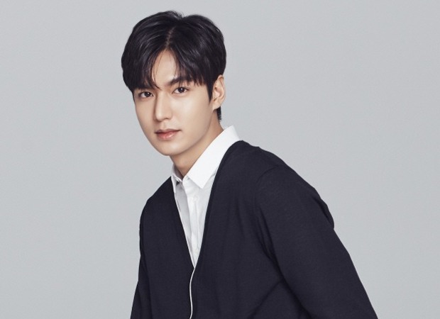 Lee Minho to headline Apple TV series Pachinko, shooting begins on October 26 