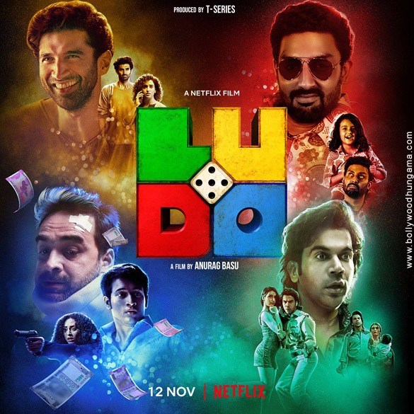 ludo 01