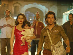 Anurag Basu’s multi-starrer Ludo to release on Netflix on November 19, trailer out on THIS day 