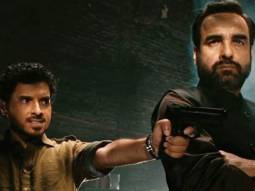 MIRZAPUR 2 Trailer: Kaleen, Munna, Guddu ki TIGADI, October mein badhayegi GARMI | Faridoon Shahryar