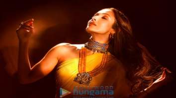 Celebrity Photos of Malaika Arora