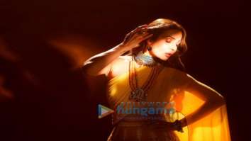 Celebrity Photos of Malaika Arora