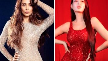 Malaika Arora to film her comeback episode for India’s Best Dancer; Nora Fatehi may return during finale