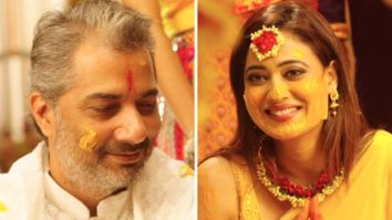 Mere Dad Ki Dulhan: “Gone are the days of the big fat Indian weddings”, says Shweta Tiwari