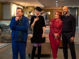 Meryl Streep, James Corden, Nicole Kidman, Keegan-Michael Key starrer The Prom to premiere on Netflix on December 12 
